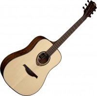 Gitara LAG Tramontane T318D 