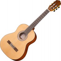 Gitara Prodipe JMFPRIMERA1/2 
