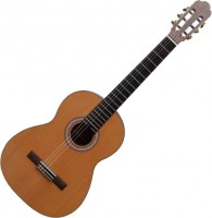 Gitara Prodipe JMFPRIMERA3/4 