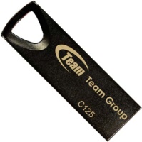 Zdjęcia - Pendrive Team Group C125 16Gb 