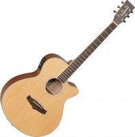 Фото - Гітара Tanglewood TW9E 