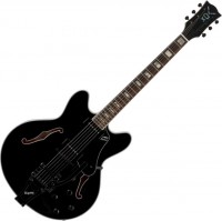 Gitara VOX BC-V90B 