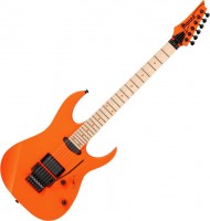 Zdjęcia - Gitara Ibanez RG565 