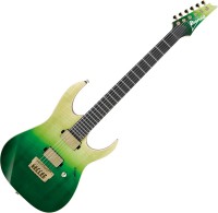 Zdjęcia - Gitara Ibanez LHM1 