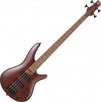 Електрогітара / бас-гітара Ibanez SR500E 
