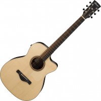 Gitara Ibanez ACFS380BT 