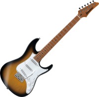 Gitara Ibanez ATZ100 