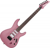 Gitara Ibanez S561 