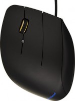 Мишка Evoluent VerticalMouse C Right Wired 