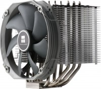 Фото - Система охолодження Thermalright Macho Rev.C Plus 