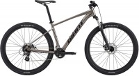 Zdjęcia - Rower Giant Talon 4 29 2022 frame S 