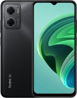 Zdjęcia - Telefon komórkowy Xiaomi Redmi Note 11E 128 GB / 6 GB