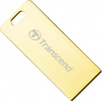 Фото - USB-флешка Transcend JetFlash T3G 64 ГБ