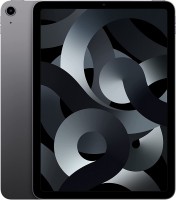 Фото - Планшет Apple iPad Air 2022 256 ГБ  / 5G