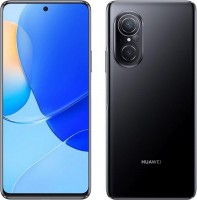 Мобільний телефон Huawei Nova 9 SE 128 ГБ / 8 ГБ