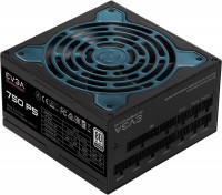 Фото - Блок живлення EVGA SuperNOVA P5 220-P5-0750-X2