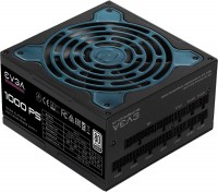 Zdjęcia - Zasilacz EVGA SuperNOVA P5 220-P5-1000-X2