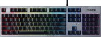 Zdjęcia - Klawiatura Razer Huntsman Gaming Keyboard - Gears 5 Edition 