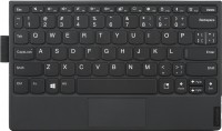 Фото - Клавіатура Lenovo Fold Mini Keyboard 