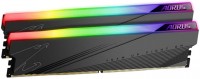 Pamięć RAM Gigabyte AORUS RGB DDR5 2x16Gb ARS32G60D5R