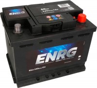 Zdjęcia - Akumulator samochodowy ENRG CLASSIC (583400072)