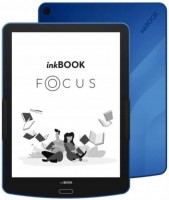 Електронна книга inkBOOK Focus 