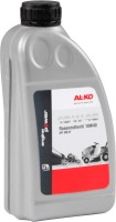 Olej silnikowy AL-KO 4T 10W-40 1L 1 l