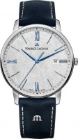 Zegarek Maurice Lacroix EL1118-SS001-114-1 