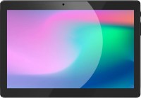 Tablet Allview Viva H1004 16 GB