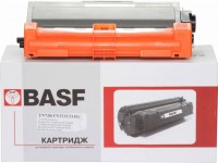 Zdjęcia - Wkład drukujący BASF KT-TN3335 