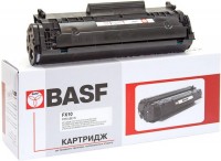 Zdjęcia - Wkład drukujący BASF BASF-KT-Q2612-UNIVERSAL 