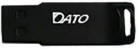 Фото - USB-флешка Dato DS3003 8 ГБ