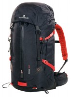 Plecak Ferrino Dry Hike 48+5 53 l