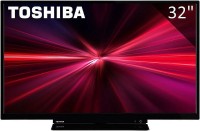 Telewizor Toshiba 32L3163DG 32 "