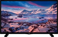 Фото - Телевізор JVC LT-40VF4100 40 "