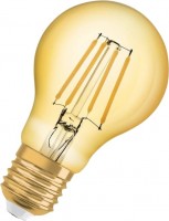 Лампочка Osram LED Vintage A63 7.5W 2500K E27 3693359 