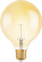 Фото - Лампочка Osram LED Vintage G125 2.5W 2400K E27 3608980 