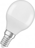 Лампочка Osram LED 5.5W 4000K E14 3630815 