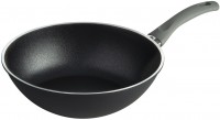 Сковорідка BALLARINI Lazise 75003-058 28 см  чорний