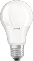 Фото - Лампочка Osram LED 5.5W 4000K E27 3604178 
