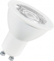 Лампочка Osram LED 5W 2700K GU10 3698586 