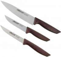 Набір ножів Arcos Niza 818045 