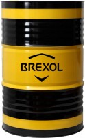 Фото - Моторне мастило Brexol Ultra Plus GN 5W-30 60 л