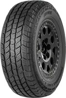 Фото - Шини iLINK Terra Max LSR1 A/T 245/65 R17 107S 