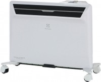 Фото - Конвектор Electrolux Rapid ECH/RI-1500 1.5 кВт