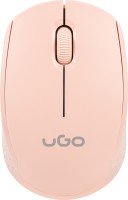 Мишка Ugo Pico MW100 
