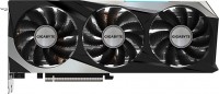 Фото - Відеокарта Gigabyte Radeon RX 6800 XT GAMING 16G 