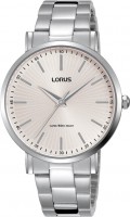 Наручний годинник Lorus RG221QX9 