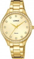 Наручний годинник Lorus RG284RX9 