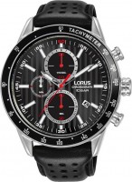 Наручний годинник Lorus RM335GX9 